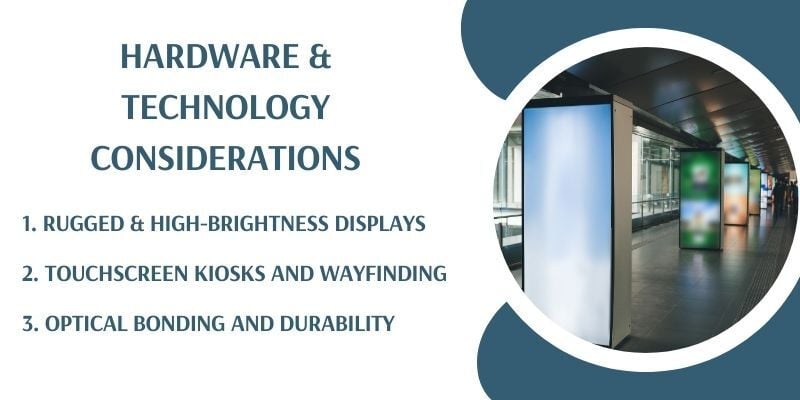 hardware-and-technology-considerations