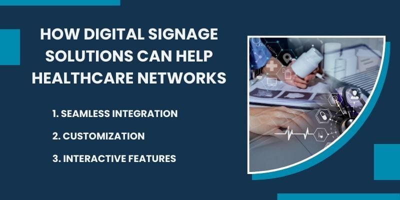 how-digital-signage-can-help-healthcare-networks