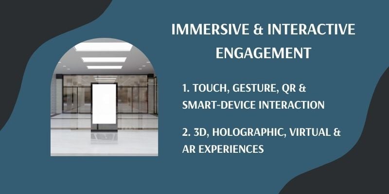 immersive-and-interactive-engagement