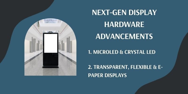 next-gen-display-hardware-advancements