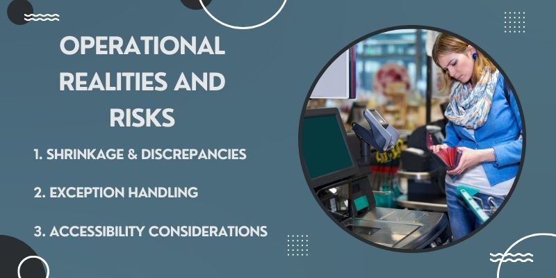 operational-risks-and-realities