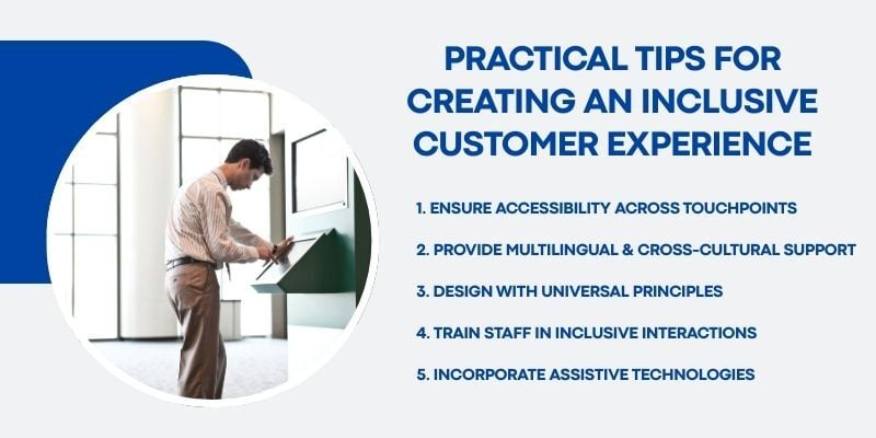 practical-tips-for-creating-an-inclusive-customer-experience