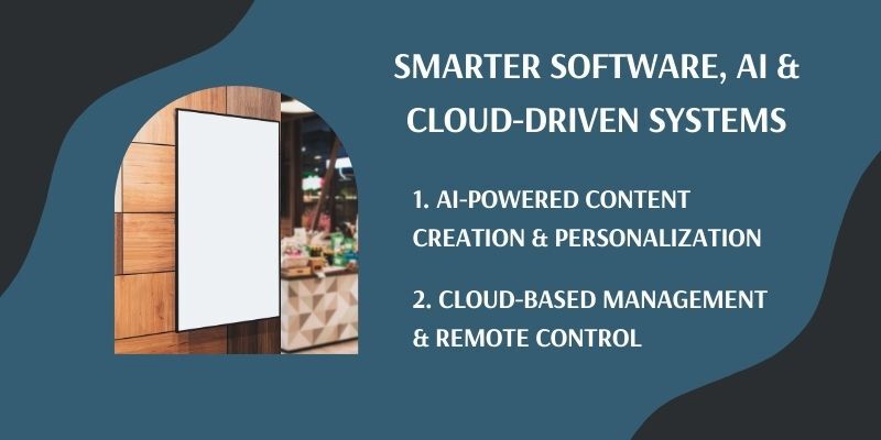 smarter-software-AI-and-cloud-driven-systems