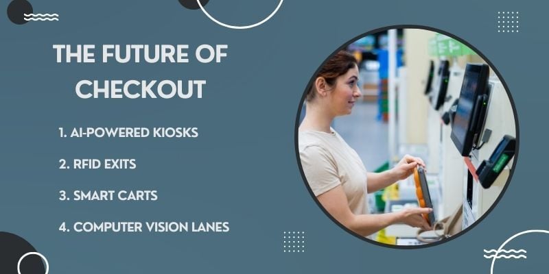 the-future-of-checkout