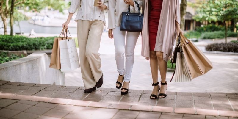 understanding-genz-and-millenial-customers
