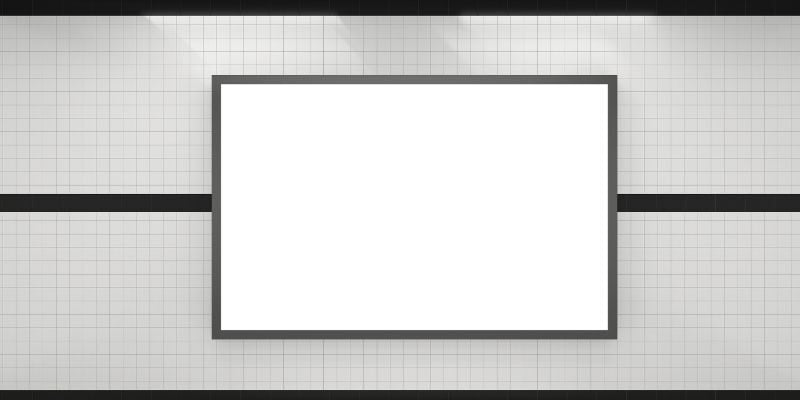 why-digital-signage-matters-in-transportation