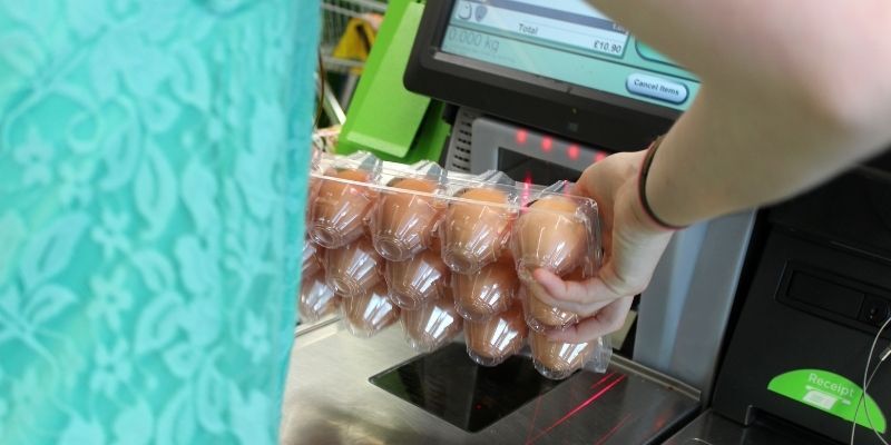 why-shoppers-choose-one-over-the-other