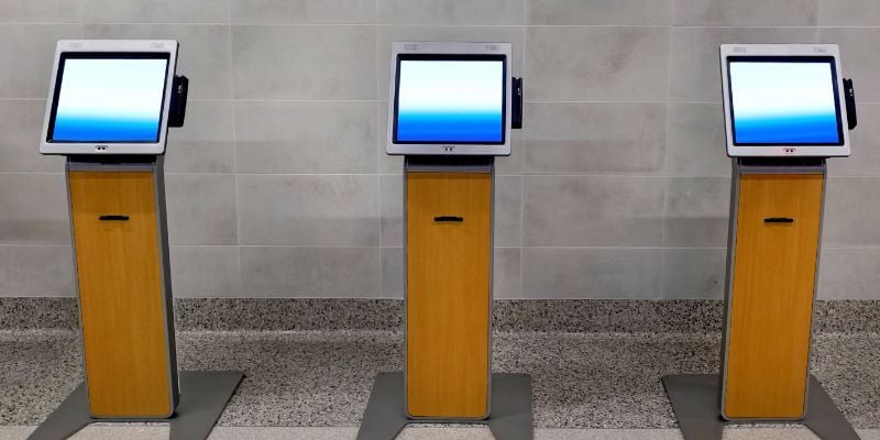 DMV-self-service-kiosks