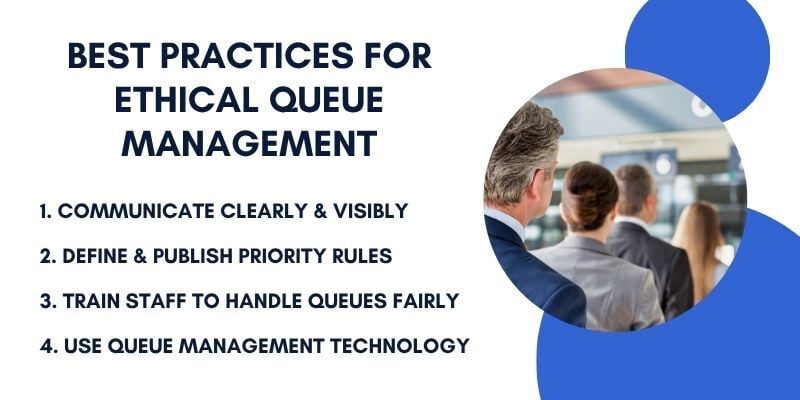 best-practices-for-ethical-queue-management