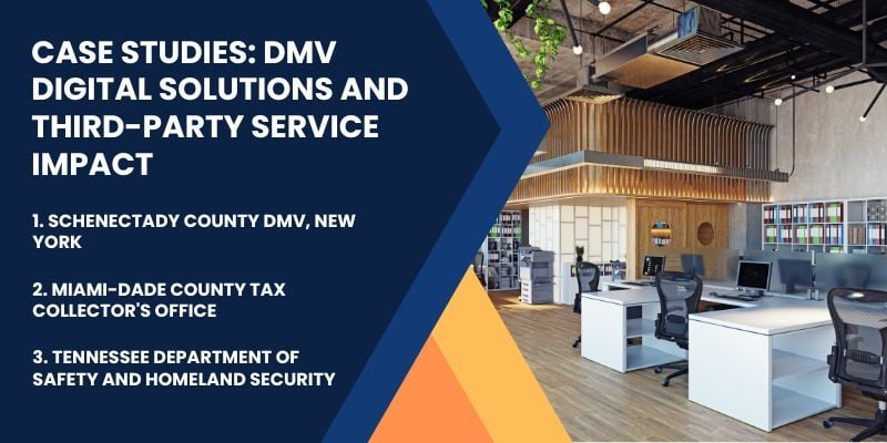 Why DMV Customers Turn to Third-Party Services to Avoid the Wait 3 case-studies-DMV-digital-solutions-and-third-party-service-impact