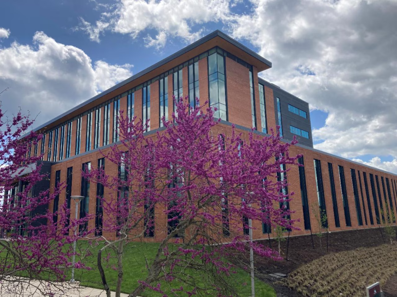 Clackamas County, USA 1 case study image clackamas county