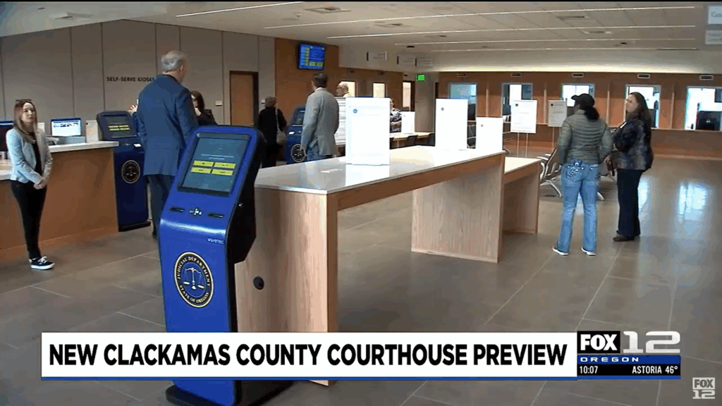 Clackamas County, USA 4 clackamas county news 2
