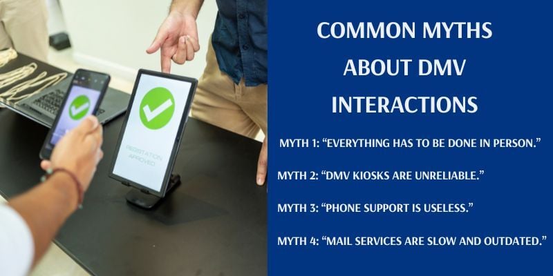 common-myths-about-DMV-interactions