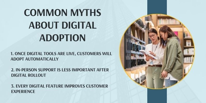 common-myths-about-digital-adoption