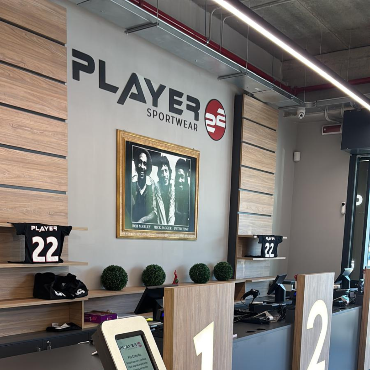 feature image player 22 np