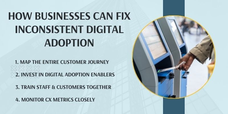 how-businesses-can-fix-inconsistent-digital-adoption