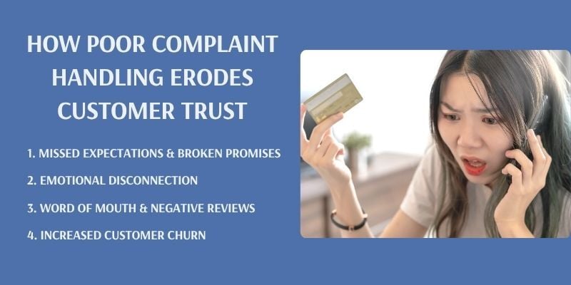 how-poor-complaint-handling-erodes-customer-trust