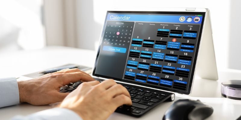 Why DMV Customers Turn to Third-Party Services to Avoid the Wait 2 how-technology-enables-faster-DMV-processing