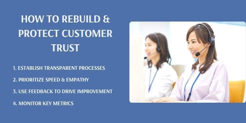 how-to-rebuild-and-protect-customer-trust