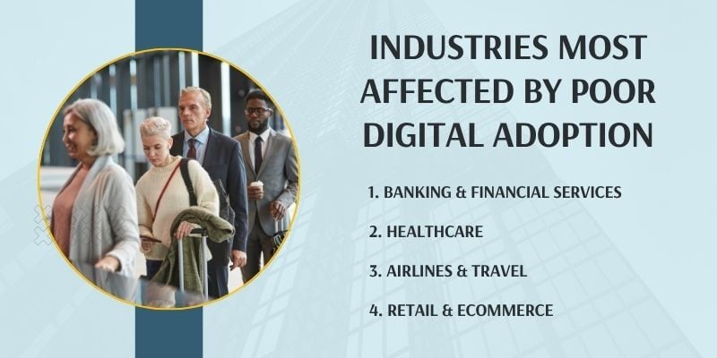 industries-most-affected-by-inconsistent-digital-adoption