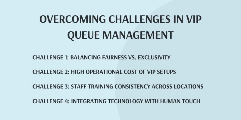 industry-use-cases-of-VIP-queue-management