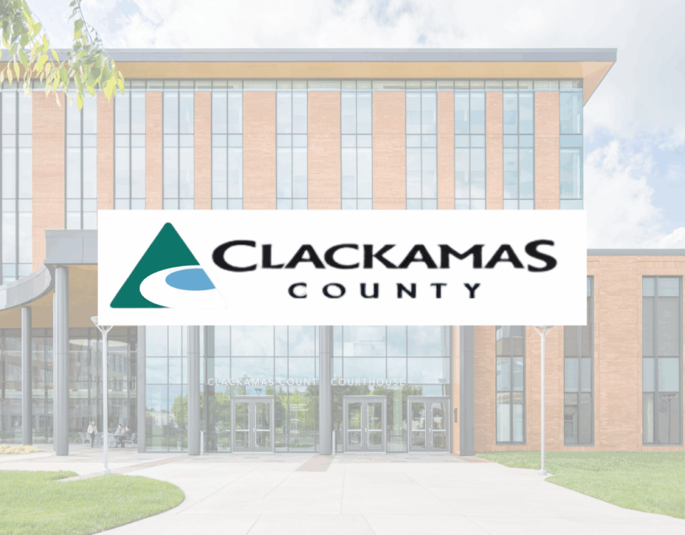 thumbnail clackamas county