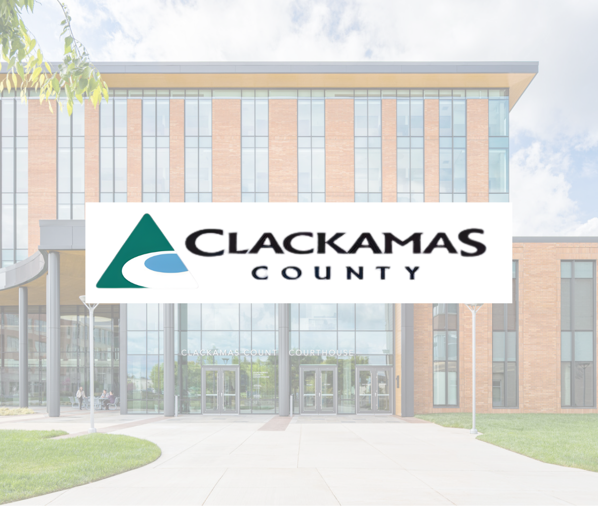 thumbnail clackamas county