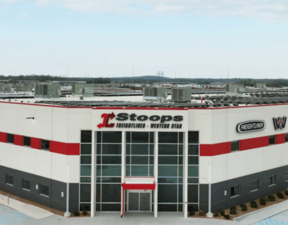 Stoops Freightliner, USA 4 thumbnail stoops