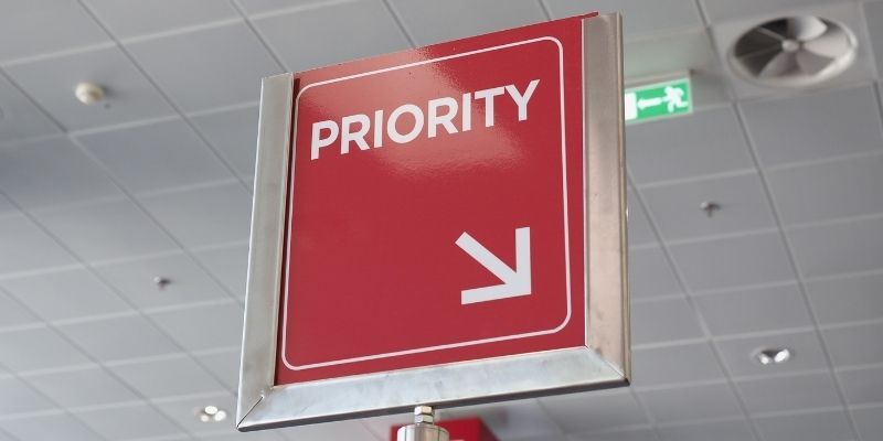 when-priority-is-justified