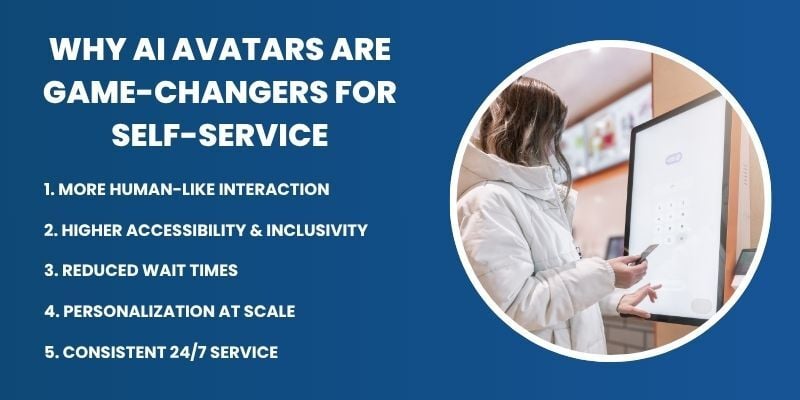 why-AI-avatars-are-game-changers-for-self-service