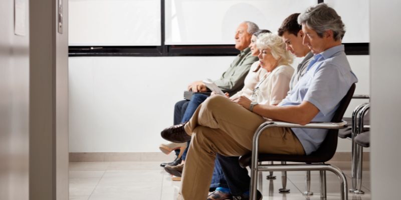 Why DMV Customers Turn to Third-Party Services to Avoid the Wait 1 why-DMV-wait-times-are-a-problem