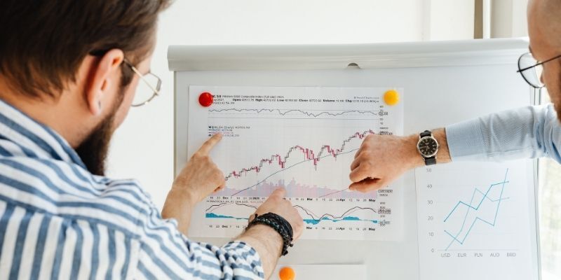 leadership-takeaways