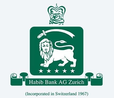 Habib Bank Zurich Kenya Enhances Self-Service Banking with Wavetec