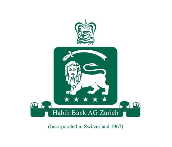 Habib Bank Zurich Kenya Enhances Self-Service Banking with Wavetec 5 HBAG news piece
