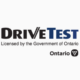 drivetest thumbnail np