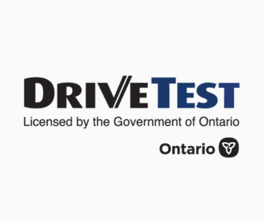 Wavetec Deploys Enterprise Queue Management System for SERCO in North America