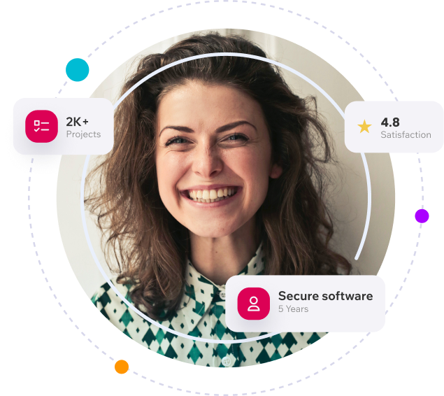 Wavetec - Digital Transformation Solutions 6 en US hero image