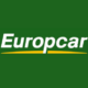 europcar np thumbnail