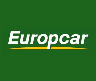 Wavetec Partners with Europcar on Cloud-Based Queue Management