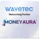 money aura news piece thumbnail 1