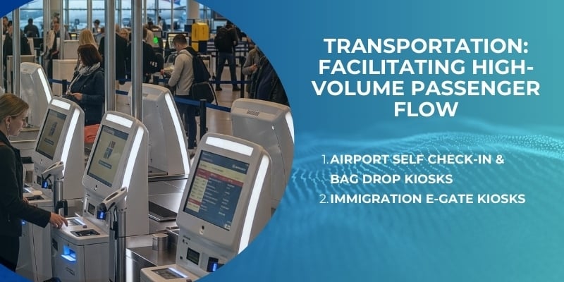 Transportation_ Facilitating High-Volume Passenger Flow