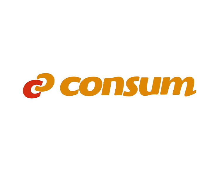 consum