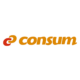 Wavetec Highlights Digital Signage Impact with Consum Across Spain 2 consum