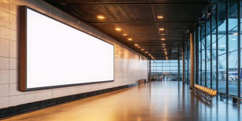 digital-signage-for-entertainment