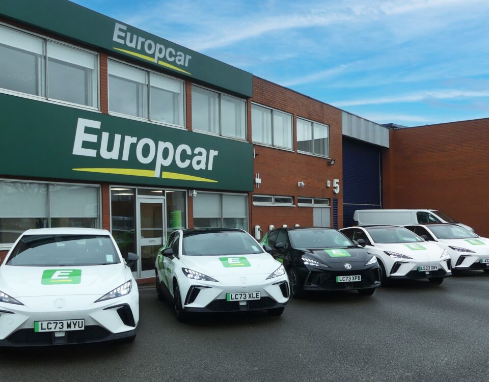 europcar feature image