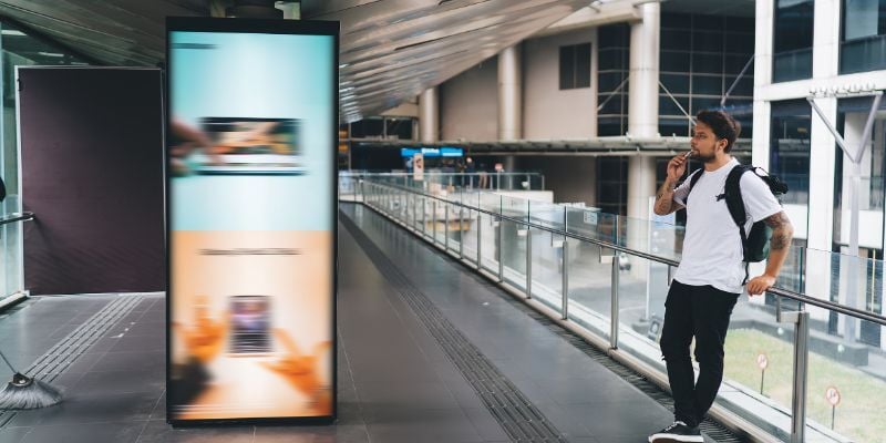 digital-signage-for-transportation