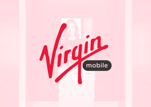 Wavetec Expands Telecom Self-Service Solutions with Virgin Mobile UAE