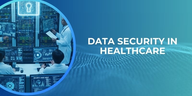 Data-Security-in-Healthcare