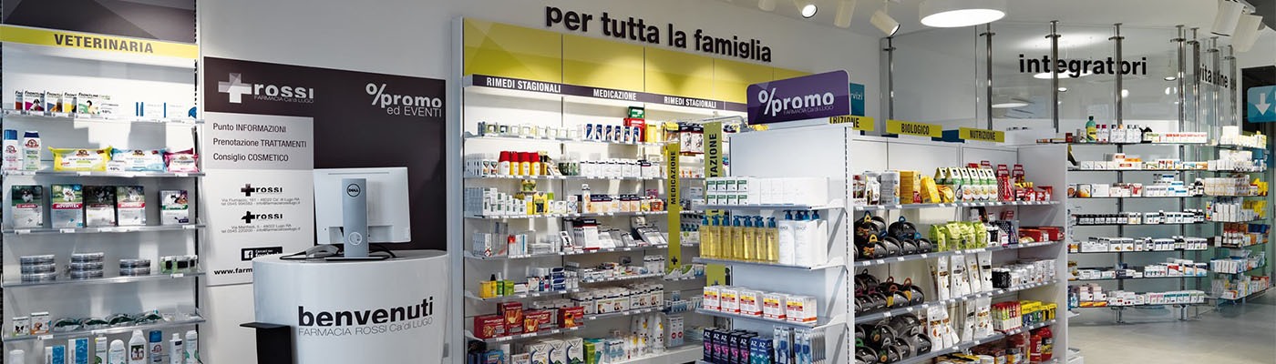 Rossi Pharmacy, Europe 2 feature image rossi