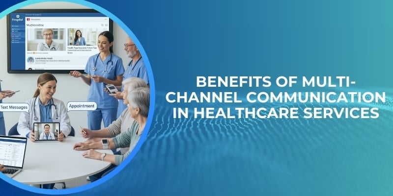benefits-of-Multi-Channel-Communication